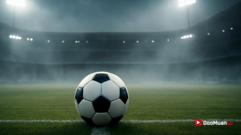 รวมไฮไลท์ เอเชียนคัพ ญี่ปุ่น vs เกาหลีใต้ เกมดุ