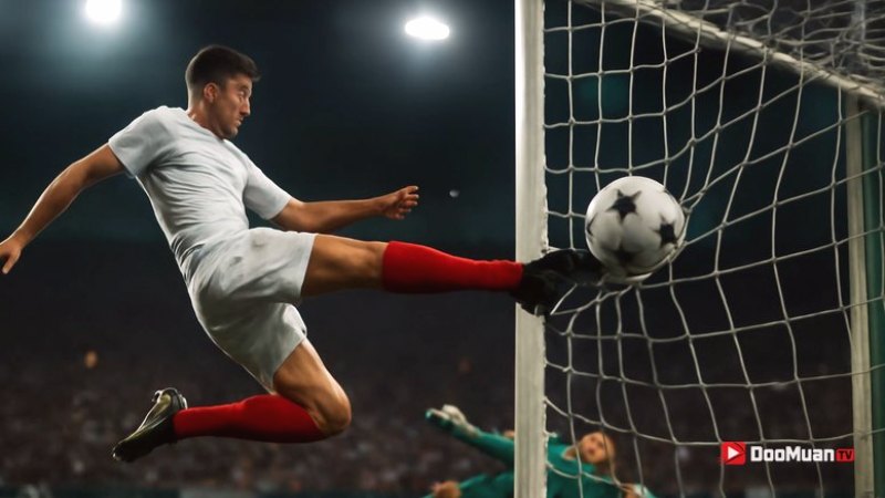ทีเด็ดบอล อิหร่าน vs อุซเบกิสถาน เกมรับเอเชียนคัพแน่น