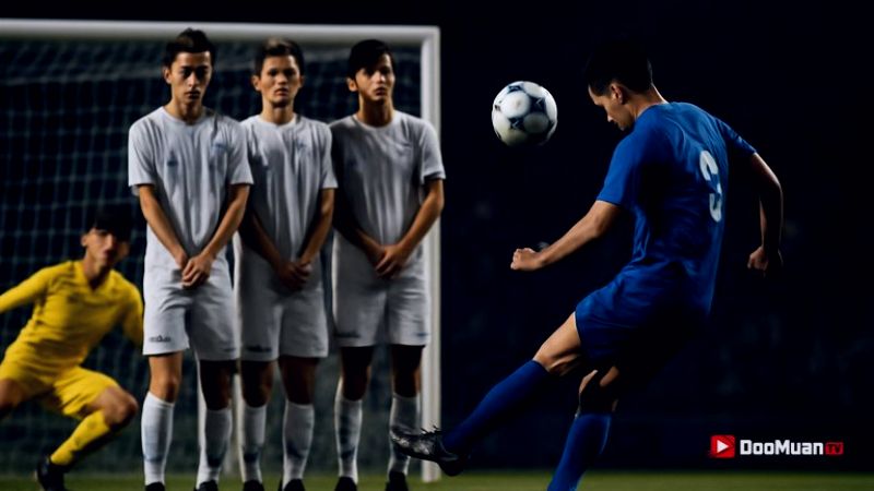 รวมไฮไลท์ โปรแกรมทีมฟุตบอล ไทยลีก 2 เกมเข้ม