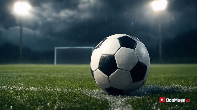 ทีเด็ดบอล โรม่า vs นาโปลี เกมเพรสซิ่งกลางสนามดุ