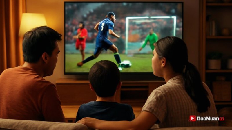 โค้ชไทยกับการวางหมากยามเจอเกมรับแน่น