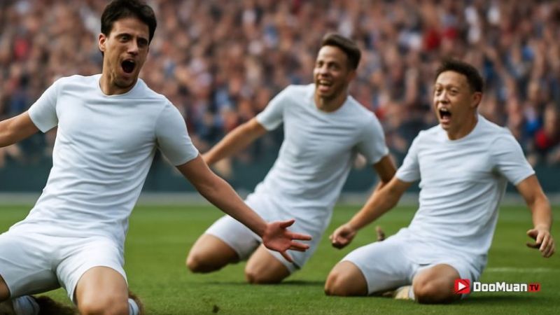 โค้ชระดับท็อปกับศิลปะเปลี่ยนเกมระหว่างการแข่งขัน