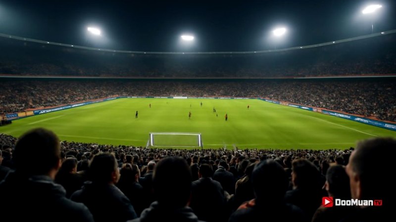 วิเคราะห์บอล เอเชียนคัพ ไทย vs อิรัก วัดเกมรับ